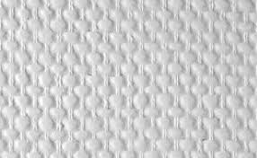 Fissures, relief… observez votre toile de verre pour repérer les zones où elle se décolle ou présente des cloques. Tout Savoir Sur La Toile De Verre Et Son Utilisation