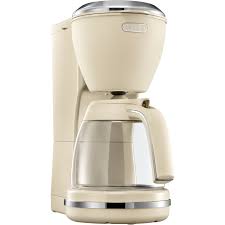 0132104169 add to basket add to wishlist free delivery on orders above £50 easy returns full manufacturer warranty Delonghi Coffee Machine Green Italian Coffee Machine