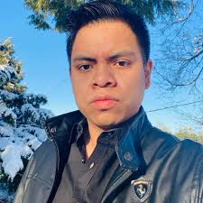 HISPANO GANA UN PREMIO EN LA LOTERIA DE TENNESSEE AL COMPRAR UN TICKET DE  RASPADITO DE $ 3 DOLARES.