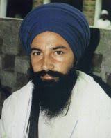 Elma Singh's Instagram, Twitter & Facebook