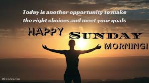Good morning quotes in english for friends. Good Morning Sunday Quotes With Images In English For Whats App Fb