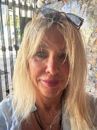 Rhinoplasty in Turkey with Dr. Enis Yalcin