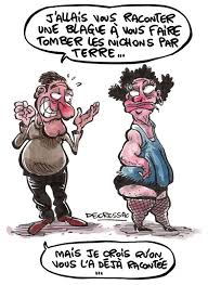 Bienvenue sur la chaine francophone du rire et de l'humour. Le Genre De Connerie Qui Me Fait Rire Dans Tous Les Sens Blagues Qui Font Rire Humour Humour Drole