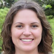 Awww so cute 🥹🥹🥹❤️❤️❤️💖💖💖