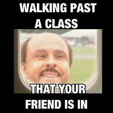 35 Memes You Should Send To Your Childhood Bff Right Now Funny Best Friend Memes Really Funny Memes Stupid Funny Memes