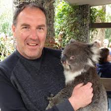 Is emergency services auto-braking feature normal?