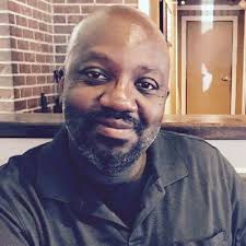 Mr.Credit.Banking (@MrCredit)