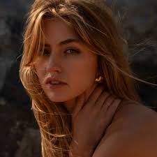 Lester (@lesterrrisa) • Threads, Say more