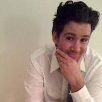 Jon Halligan Email & Phone Number