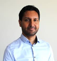 EBAA Learning: Eye Bank Medical Director Course