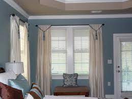 Master Bedroom Makeover Master Bedroom Makeover Home Wall Colour Indoor Paint Colors