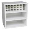Ciple had been used widely from tableware to furniture. 1