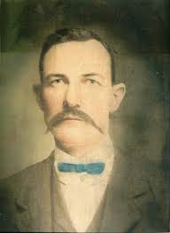 Mary Berry, the farmer, writer, and executive director of the Berry Center,  talks about her love of place and what she has learned from her father,  Wendell Berry.