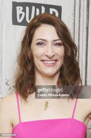 171 Katy Colloton Stock Photos, High-Res Pictures, and Images