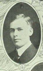 William Vanderwall (1890-1976)