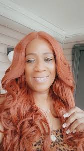 Shared Birthday Celebration at 40 and 27 Years Old