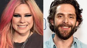 Olivia Munn says this breast cancer risk assessment score saved her life.  Here's what to know.