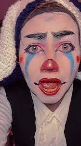 Wanda Jester's Instagram, Twitter & Facebook