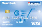 Alternatively, you can also send a letter to mr. Best Debit Card Apply Online For Debit Atm Card In India Hdfc Bank