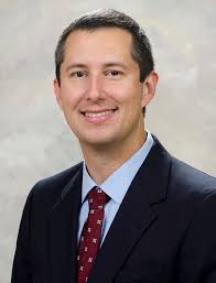 The Sentinel: 04/11/25