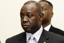 Had the privilege of speaking with Mr. Larry Hazzard the other day. Mr.  Hazzard was one of my mentors growing up in Newark, early 70's as  recreation staff for the 'after school