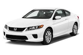 Save up to $6,265 on one of 11,266 used 2007 honda accords near you. 2015 Honda Accord Buyer S Guide Reviews Specs Comparisons