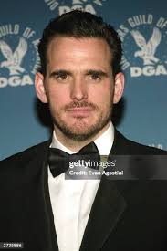 335 Evan Dillon Photos & High Res Pictures