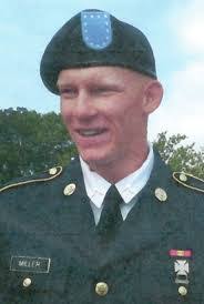 Larry Messenger's Instagram, Twitter & Facebook