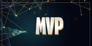A focus on releasing an mvp means that developers potentially avoid lengthy and (ultimately) unnecessary work. 2020 Mvp Award Vote Totals