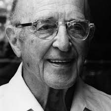 The strange thing about the sunset is that we actually don't want the sun  to set, we want it to stay right