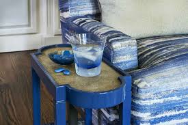 Ambiance consulting, ag design studio kitchen and bath, design chick, a.m. Eclectic Interior Design Montclair Nj Liepold Design Group