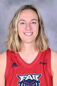 Florida Atlantic University Athletics