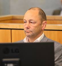 FMA want businessman's 'head