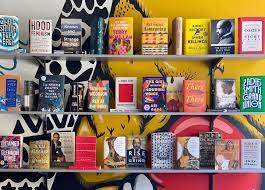 Maybe you would like to learn more about one of these? How To Support Black Owned Businesses In Chicago