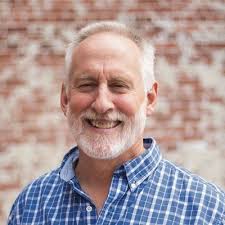 The case for parental influence