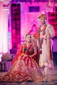 Maybe you would like to learn more about one of these? Indian Wedding Couple Photography Couples Of Dipak Studios Couples Photography