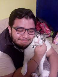 David Garduño (@dabe_gard)