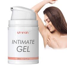 Have any of you watched flipping out? Amazon Com Umran Intimate Skin Cream For Neck And Arms Underarms Elbows And Private Areas Soften Skin For Women Wen Beauty