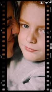 I'm not crying, you're crying. 2025 will mark my final year. Summer Lyn.  The final season. I hope you've had the time of your life like I did.