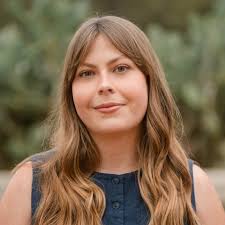 Get to Know the Christensen Realty Group