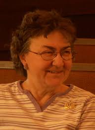 family index-obituaries