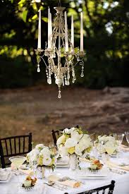 Great Gatsby Inspired Outdoor Wedding Theme 1920s Wedding Theme Gatsby Wedding Decorations Gatsby Wedding