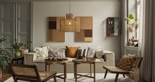 As well as a dining room chandelier, kitchen chandelier, living room chandelier, bedroom chandelier bedroom chandelier ideas. Lighting Trends 2021 The Latest Lighting Designs And Lighting Homes Gardens