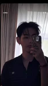 BTS Taehyung: Unconditional Love Captured in Song