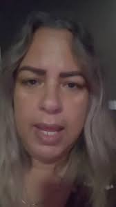 Mientras ustedes duermen…..La Casa De Maripily Se Vale To!  #lacasademaripilysevaleto #lacasademaripily Boricuas en Florida #ensayos  #teatropuertorriqueño #lacasademaripily Rodrigo Romeh #RodrigoRomeh ...