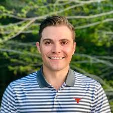 Nicholas Heiser's Instagram, Twitter & Facebook