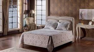 5 Istikbal Yatak Ortusu Modelleri Ev Dekoru Yatak Yatak Ortusu