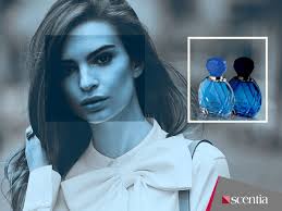 Scentia Centroamérica