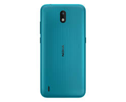 Nokia g20 is almost here. Nokia 1 3 Notebookcheck Com Externe Tests