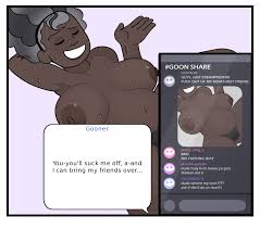 The Gooner Tenant [Part 1] [Dead End Draws] - xGames